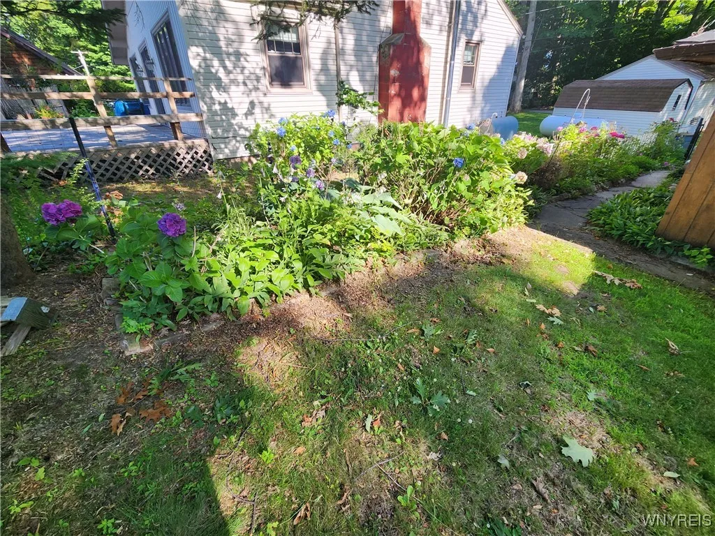 5335 West Lake Road, Newfane, New York 14028, Newfane, New York 14028, 2 Bedrooms Bedrooms, 6 Rooms Rooms,1 BathroomBathrooms,Residential,Closed,5335 West Lake Road, Newfane, New York 14028,0,B1623904