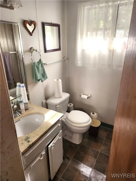 5335 West Lake Road, Newfane, New York 14028, Newfane, New York 14028, 2 Bedrooms Bedrooms, 6 Rooms Rooms,1 BathroomBathrooms,Residential,Closed,5335 West Lake Road, Newfane, New York 14028,0,B1623904