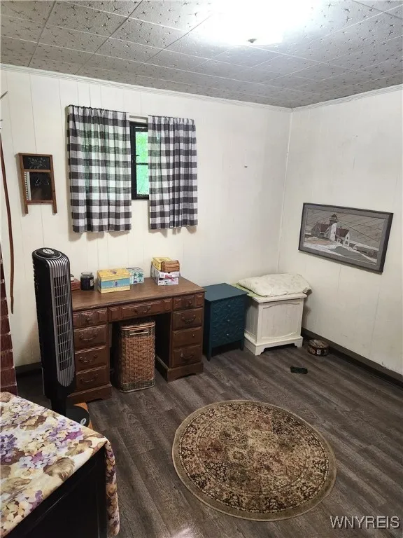 5335 West Lake Road, Newfane, New York 14028, Newfane, New York 14028, 2 Bedrooms Bedrooms, 6 Rooms Rooms,1 BathroomBathrooms,Residential,Closed,5335 West Lake Road, Newfane, New York 14028,0,B1623904