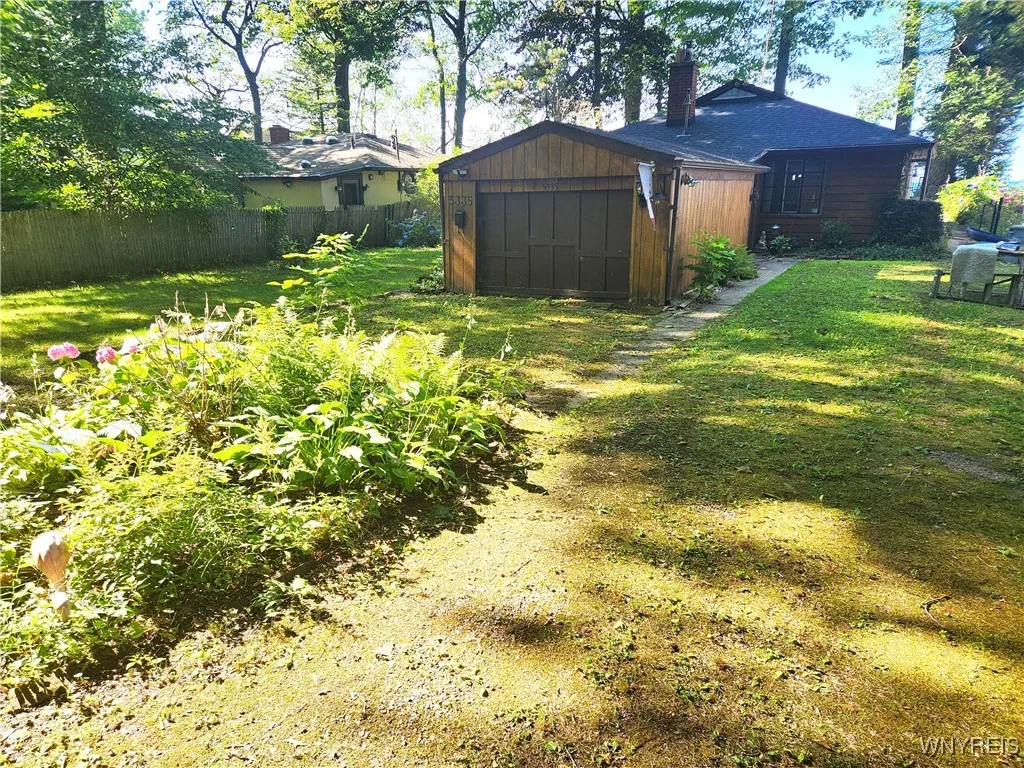 5335 West Lake Road, Newfane, New York 14028, Newfane, New York 14028, 2 Bedrooms Bedrooms, 6 Rooms Rooms,1 BathroomBathrooms,Residential,For Sale,5335 West Lake Road, Newfane, New York 14028,B1623904