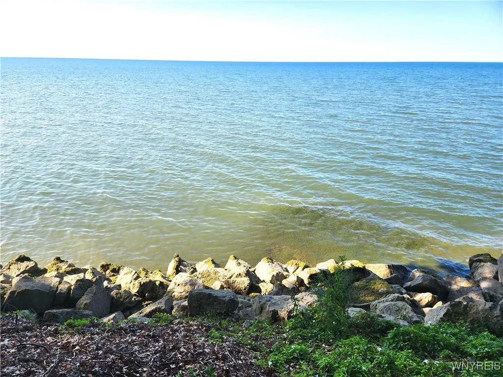 5335 West Lake Road, Newfane, New York 14028, Newfane, New York 14028, 2 Bedrooms Bedrooms, 6 Rooms Rooms,1 BathroomBathrooms,Residential,Closed,5335 West Lake Road, Newfane, New York 14028,0,B1623904