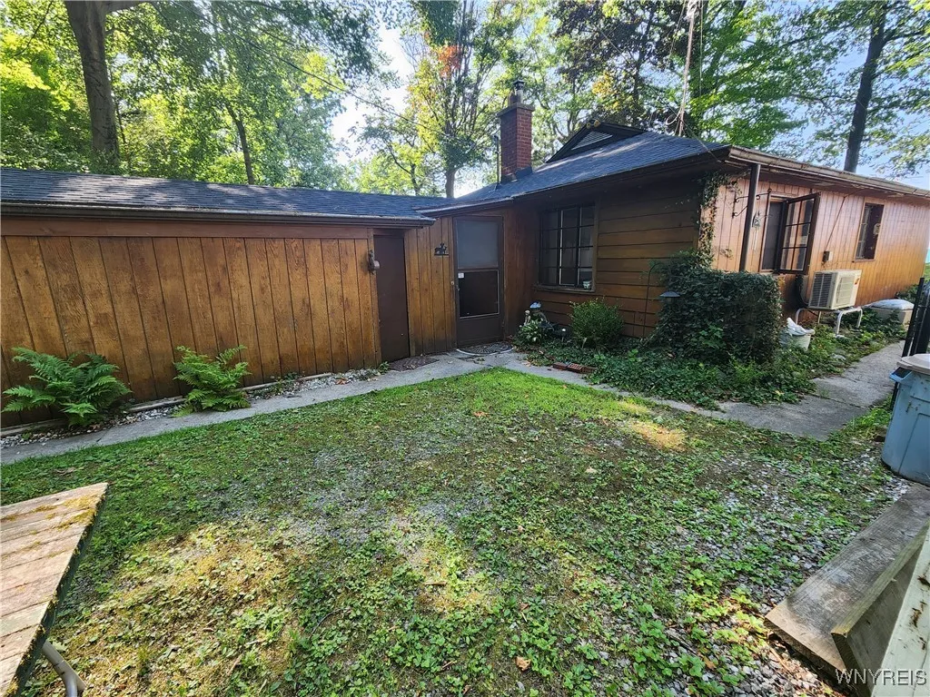 5335 West Lake Road, Newfane, New York 14028, Newfane, New York 14028, 2 Bedrooms Bedrooms, 6 Rooms Rooms,1 BathroomBathrooms,Residential,For Sale,5335 West Lake Road, Newfane, New York 14028,B1623904