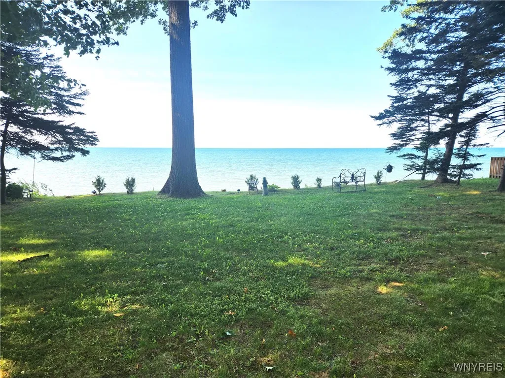5335 West Lake Road, Newfane, New York 14028, Newfane, New York 14028, 2 Bedrooms Bedrooms, 6 Rooms Rooms,1 BathroomBathrooms,Residential,For Sale,5335 West Lake Road, Newfane, New York 14028,B1623904
