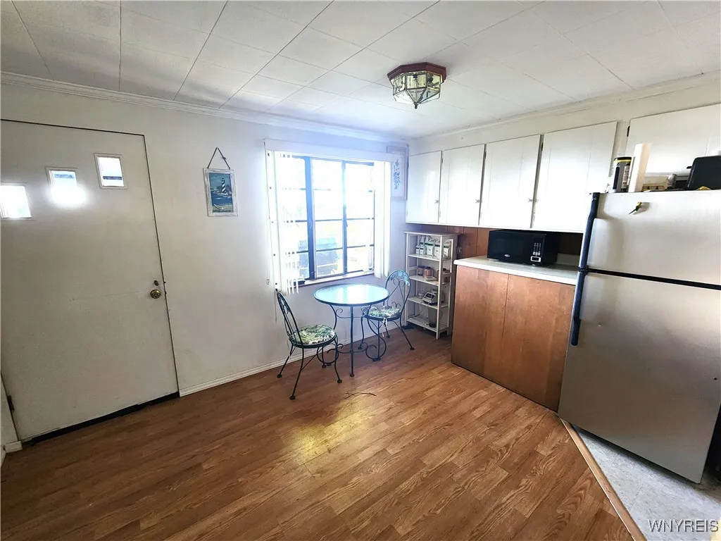 5335 West Lake Road, Newfane, New York 14028, Newfane, New York 14028, 2 Bedrooms Bedrooms, 6 Rooms Rooms,1 BathroomBathrooms,Residential,Closed,5335 West Lake Road, Newfane, New York 14028,0,B1623904