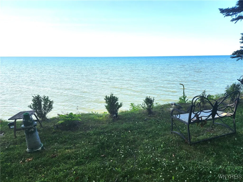 5335 West Lake Road, Newfane, New York 14028, Newfane, New York 14028, 2 Bedrooms Bedrooms, 6 Rooms Rooms,1 BathroomBathrooms,Residential,For Sale,5335 West Lake Road, Newfane, New York 14028,B1623904