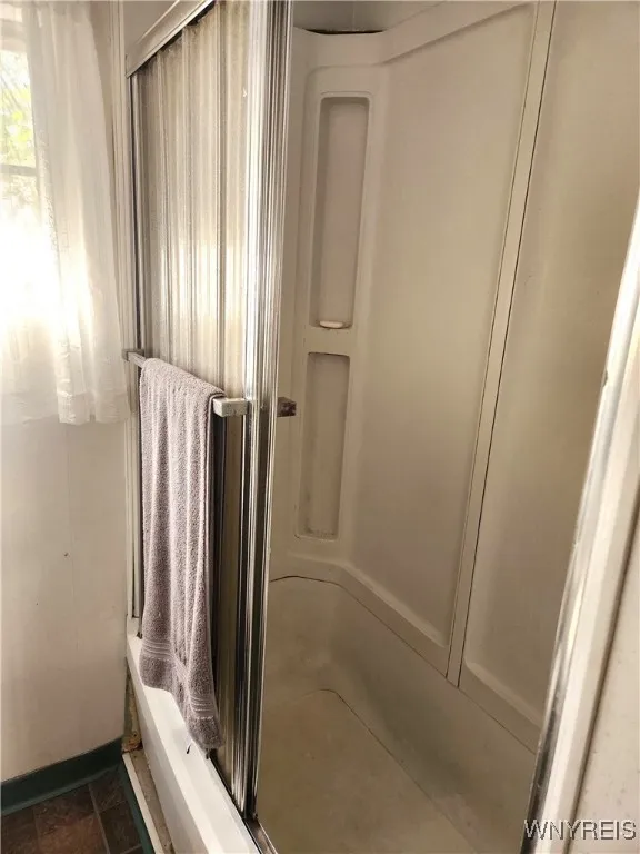 5335 West Lake Road, Newfane, New York 14028, Newfane, New York 14028, 2 Bedrooms Bedrooms, 6 Rooms Rooms,1 BathroomBathrooms,Residential,Closed,5335 West Lake Road, Newfane, New York 14028,0,B1623904