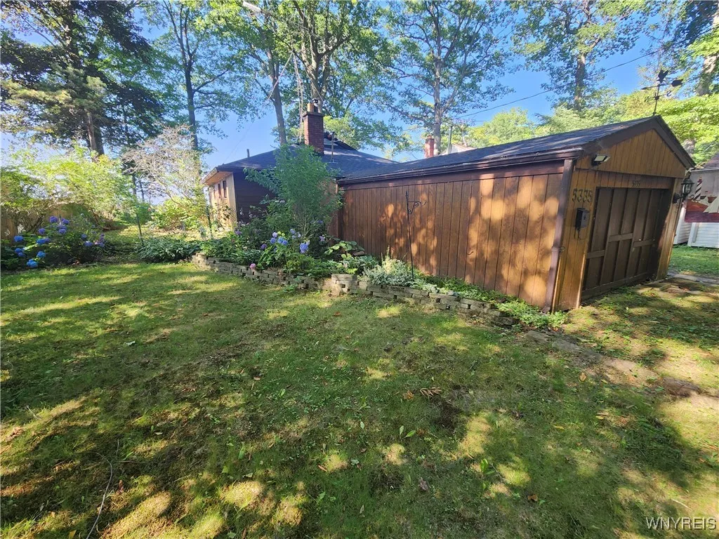 5335 West Lake Road, Newfane, New York 14028, Newfane, New York 14028, 2 Bedrooms Bedrooms, 6 Rooms Rooms,1 BathroomBathrooms,Residential,Closed,5335 West Lake Road, Newfane, New York 14028,0,B1623904
