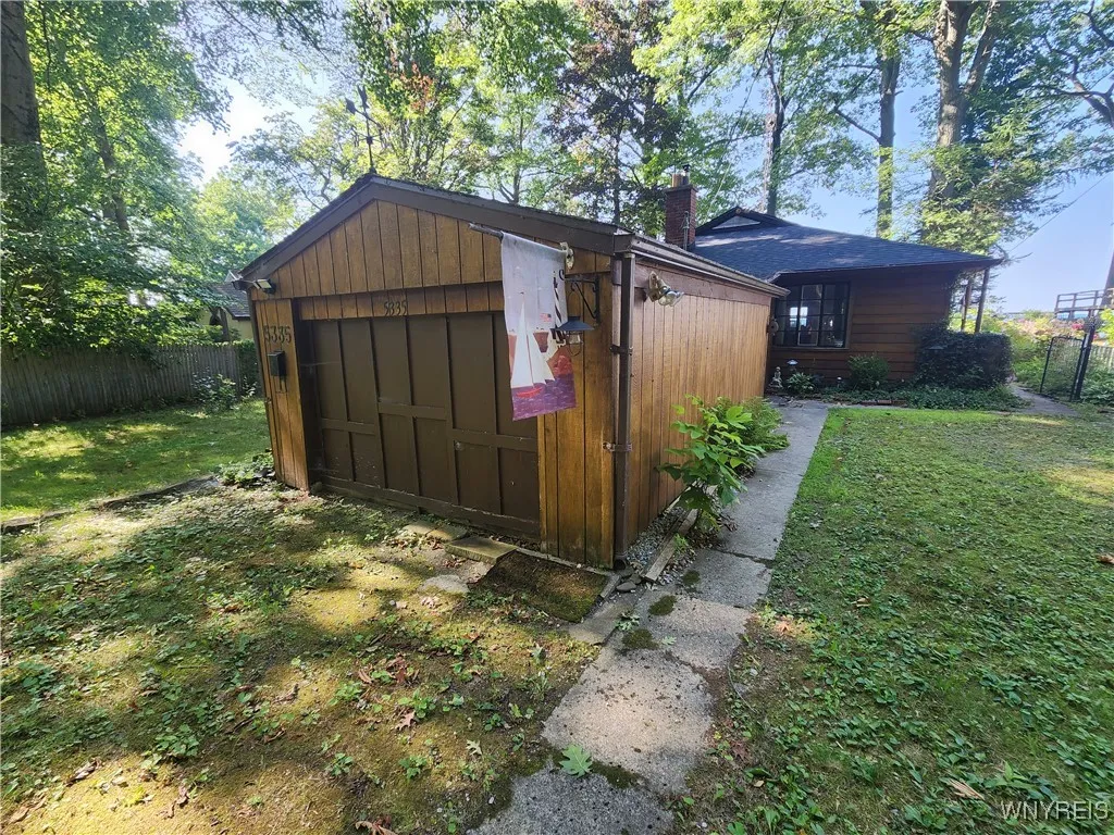 5335 West Lake Road, Newfane, New York 14028, Newfane, New York 14028, 2 Bedrooms Bedrooms, 6 Rooms Rooms,1 BathroomBathrooms,Residential,For Sale,5335 West Lake Road, Newfane, New York 14028,B1623904