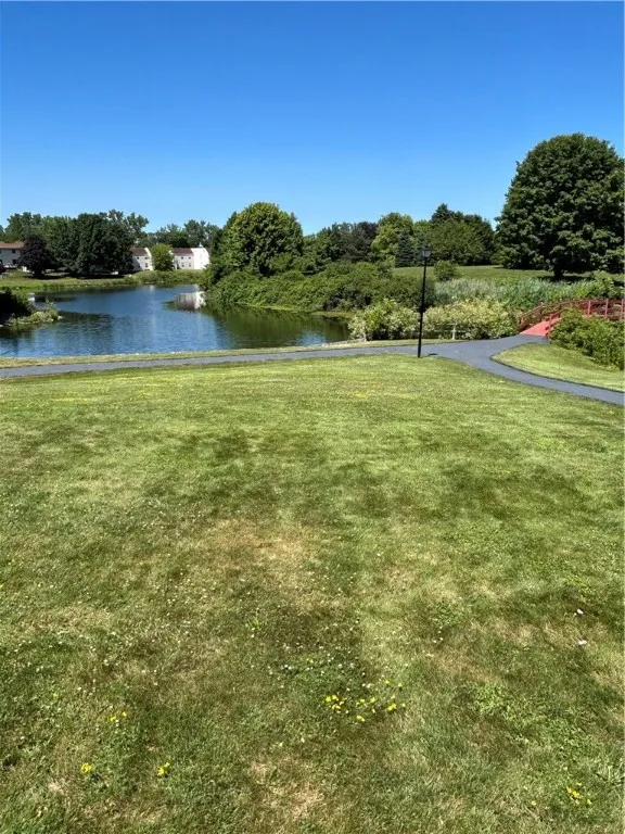 122 Countess Drive, Henrietta, New York 14586, Henrietta, New York 14586, 3 Bedrooms Bedrooms, 7 Rooms Rooms,2 BathroomsBathrooms,Residential,For Sale,122 Countess Drive, Henrietta, New York 14586,R1623605
