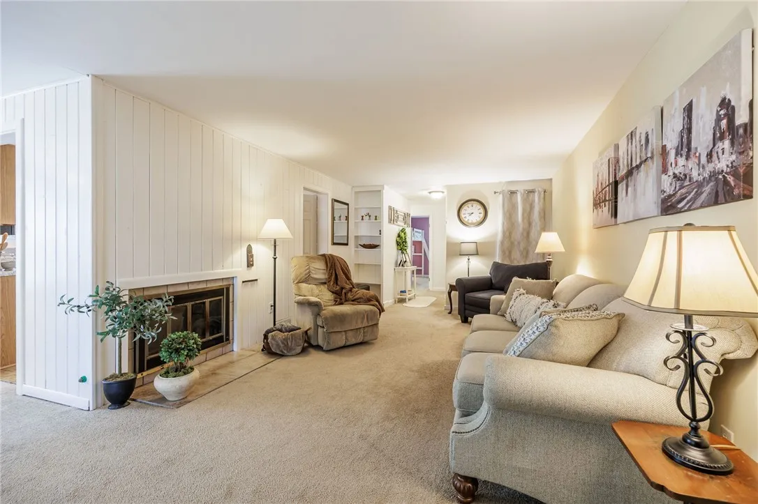 122 Countess Drive, Henrietta, New York 14586, Henrietta, New York 14586, 3 Bedrooms Bedrooms, 7 Rooms Rooms,2 BathroomsBathrooms,Residential,For Sale,122 Countess Drive, Henrietta, New York 14586,R1623605