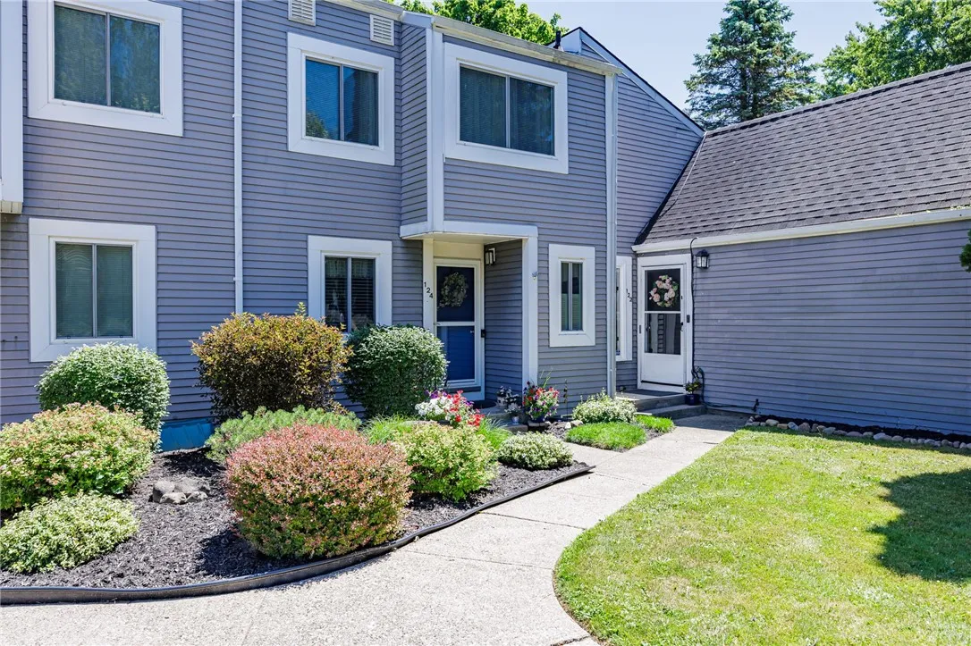 122 Countess Drive, Henrietta, New York 14586, Henrietta, New York 14586, 3 Bedrooms Bedrooms, 7 Rooms Rooms,2 BathroomsBathrooms,Residential,For Sale,122 Countess Drive, Henrietta, New York 14586,R1623605
