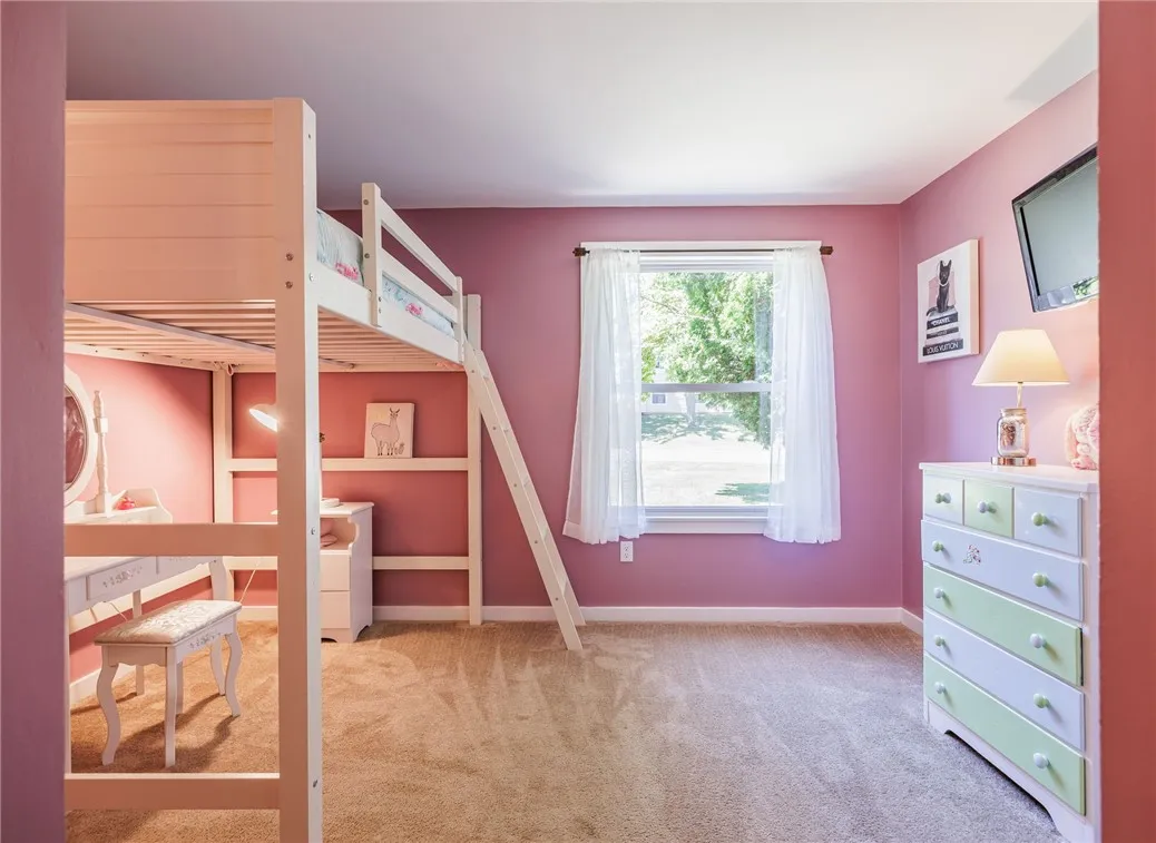 122 Countess Drive, Henrietta, New York 14586, Henrietta, New York 14586, 3 Bedrooms Bedrooms, 7 Rooms Rooms,2 BathroomsBathrooms,Residential,For Sale,122 Countess Drive, Henrietta, New York 14586,R1623605