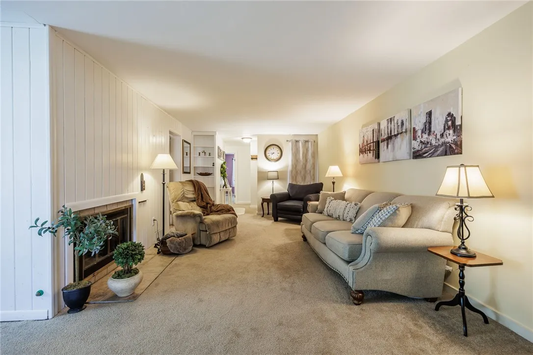 122 Countess Drive, Henrietta, New York 14586, Henrietta, New York 14586, 3 Bedrooms Bedrooms, 7 Rooms Rooms,2 BathroomsBathrooms,Residential,For Sale,122 Countess Drive, Henrietta, New York 14586,R1623605