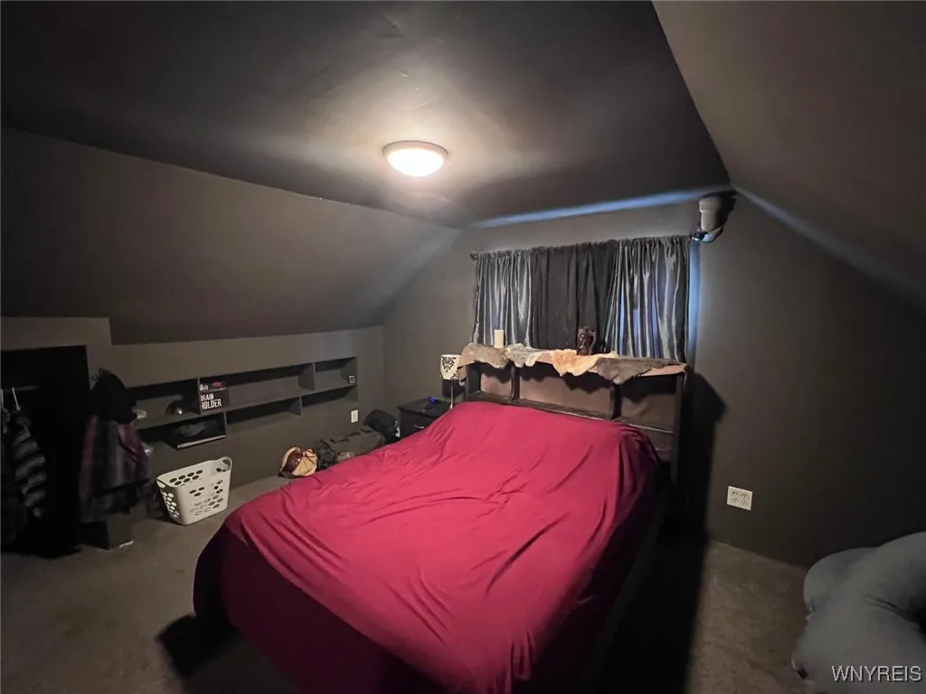 2468 Grand Avenue, Niagara Falls, New York 14301, Niagara Falls, New York 14301, 3 Bedrooms Bedrooms, 6 Rooms Rooms,1 BathroomBathrooms,Residential,For Sale,2468 Grand Avenue, Niagara Falls, New York 14301,B1623907