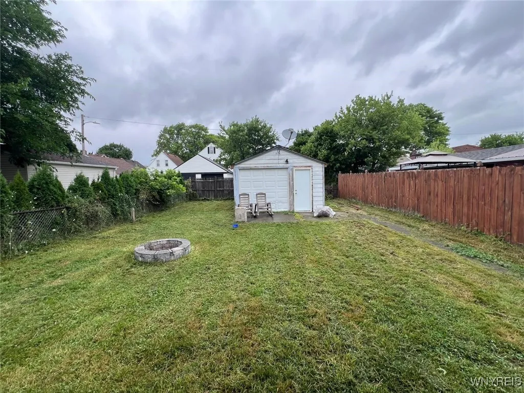 2468 Grand Avenue, Niagara Falls, New York 14301, Niagara Falls, New York 14301, 3 Bedrooms Bedrooms, 6 Rooms Rooms,1 BathroomBathrooms,Residential,For Sale,2468 Grand Avenue, Niagara Falls, New York 14301,B1623907
