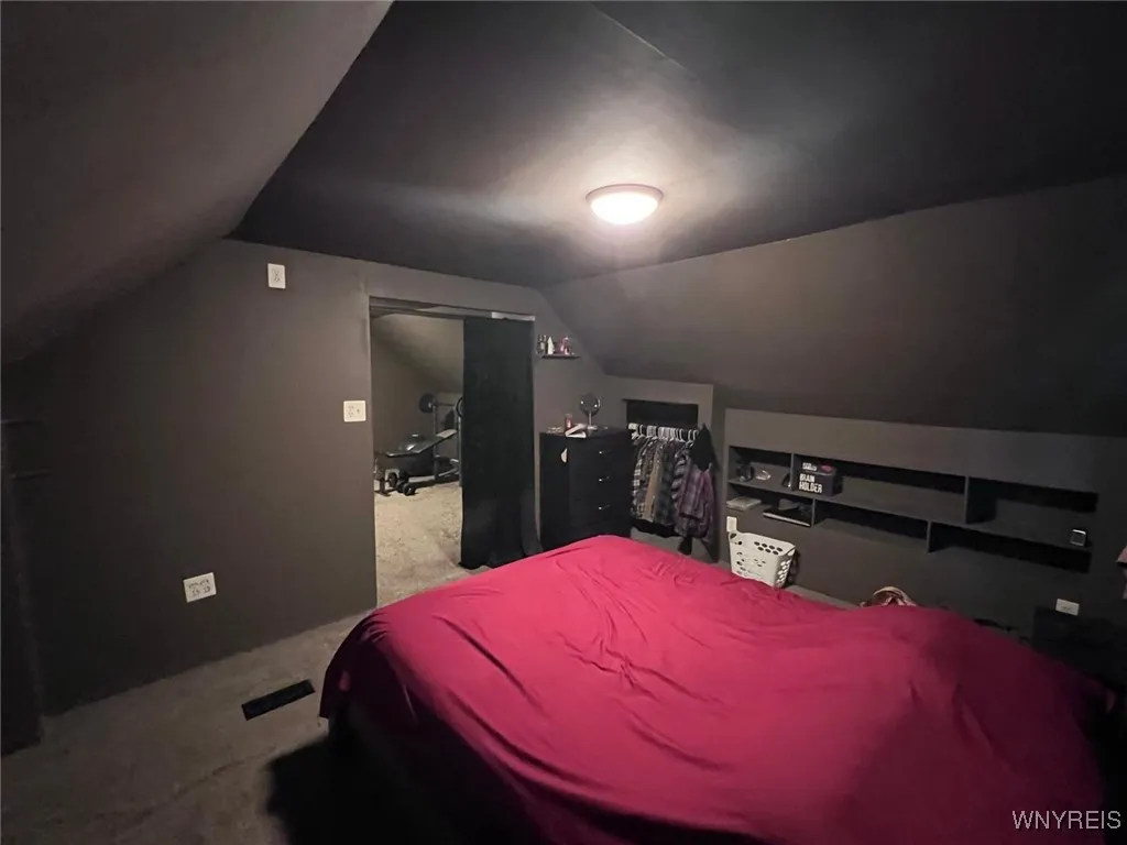 2468 Grand Avenue, Niagara Falls, New York 14301, Niagara Falls, New York 14301, 3 Bedrooms Bedrooms, 6 Rooms Rooms,1 BathroomBathrooms,Residential,For Sale,2468 Grand Avenue, Niagara Falls, New York 14301,B1623907