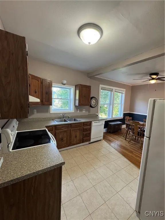 14 Catherine Street, Oswego, New York 13126, Oswego, New York 13126, 2 Bedrooms Bedrooms, 7 Rooms Rooms,1 BathroomBathrooms,Residential,For Sale,14 Catherine Street, Oswego, New York 13126,S1623437