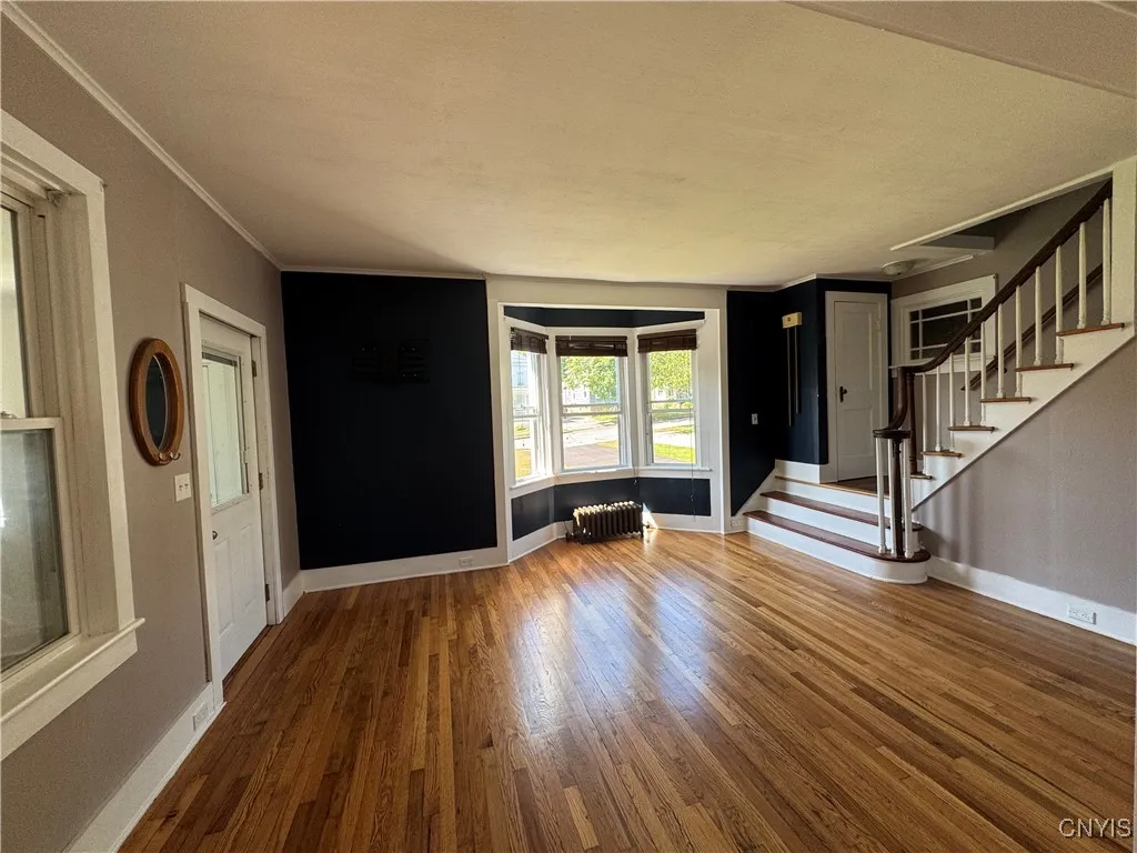 14 Catherine Street, Oswego, New York 13126, Oswego, New York 13126, 2 Bedrooms Bedrooms, 7 Rooms Rooms,1 BathroomBathrooms,Residential,For Sale,14 Catherine Street, Oswego, New York 13126,S1623437