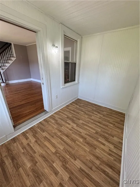 14 Catherine Street, Oswego, New York 13126, Oswego, New York 13126, 2 Bedrooms Bedrooms, 7 Rooms Rooms,1 BathroomBathrooms,Residential,For Sale,14 Catherine Street, Oswego, New York 13126,S1623437