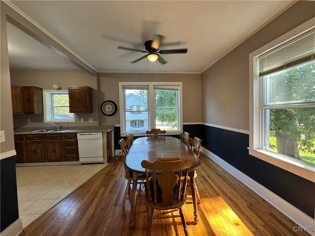 14 Catherine Street, Oswego, New York 13126, Oswego, New York 13126, 2 Bedrooms Bedrooms, 7 Rooms Rooms,1 BathroomBathrooms,Residential,For Sale,14 Catherine Street, Oswego, New York 13126,S1623437