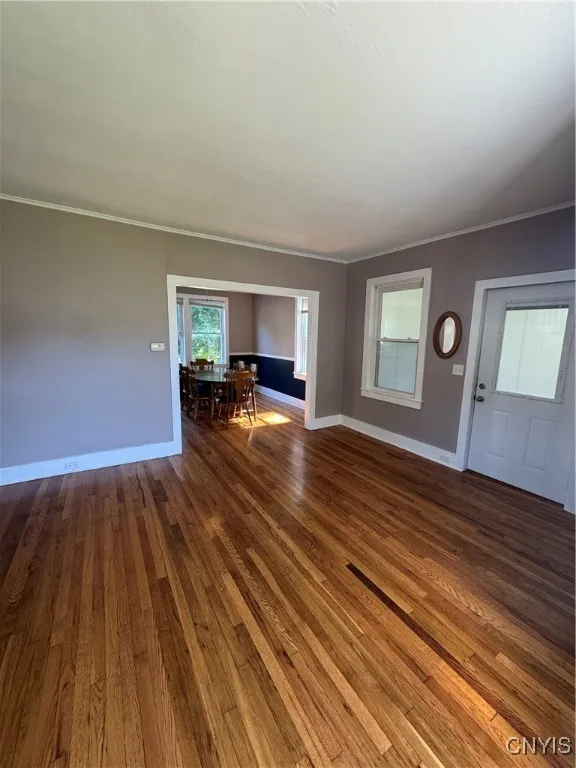 14 Catherine Street, Oswego, New York 13126, Oswego, New York 13126, 2 Bedrooms Bedrooms, 7 Rooms Rooms,1 BathroomBathrooms,Residential,For Sale,14 Catherine Street, Oswego, New York 13126,S1623437