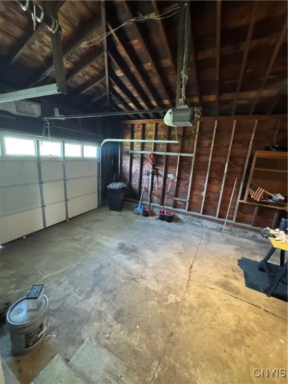 14 Catherine Street, Oswego, New York 13126, Oswego, New York 13126, 2 Bedrooms Bedrooms, 7 Rooms Rooms,1 BathroomBathrooms,Residential,For Sale,14 Catherine Street, Oswego, New York 13126,S1623437