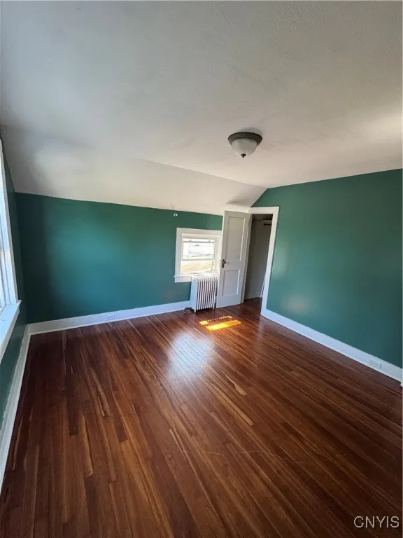 14 Catherine Street, Oswego, New York 13126, Oswego, New York 13126, 2 Bedrooms Bedrooms, 7 Rooms Rooms,1 BathroomBathrooms,Residential,For Sale,14 Catherine Street, Oswego, New York 13126,S1623437