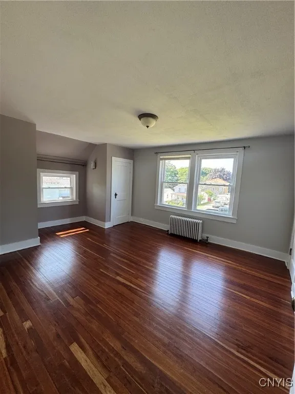 14 Catherine Street, Oswego, New York 13126, Oswego, New York 13126, 2 Bedrooms Bedrooms, 7 Rooms Rooms,1 BathroomBathrooms,Residential,For Sale,14 Catherine Street, Oswego, New York 13126,S1623437