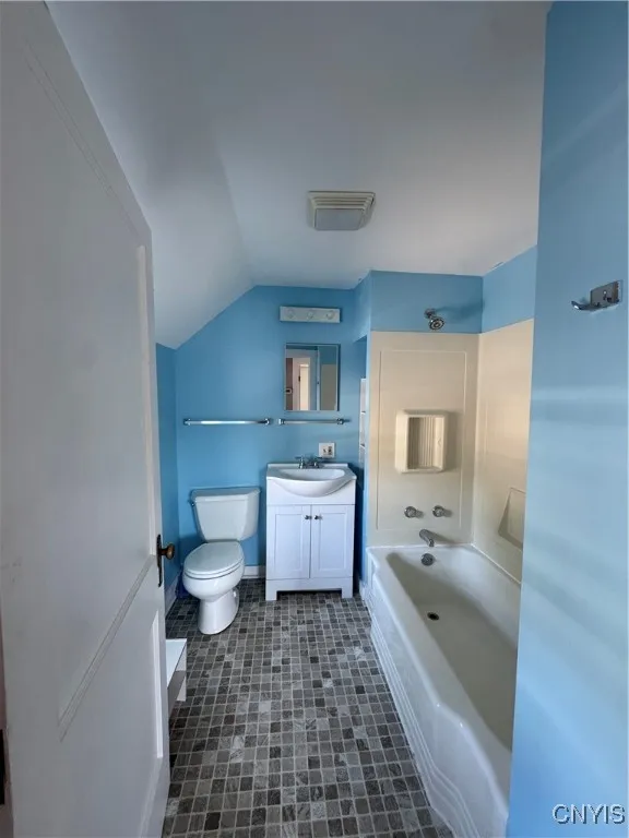 14 Catherine Street, Oswego, New York 13126, Oswego, New York 13126, 2 Bedrooms Bedrooms, 7 Rooms Rooms,1 BathroomBathrooms,Residential,For Sale,14 Catherine Street, Oswego, New York 13126,S1623437