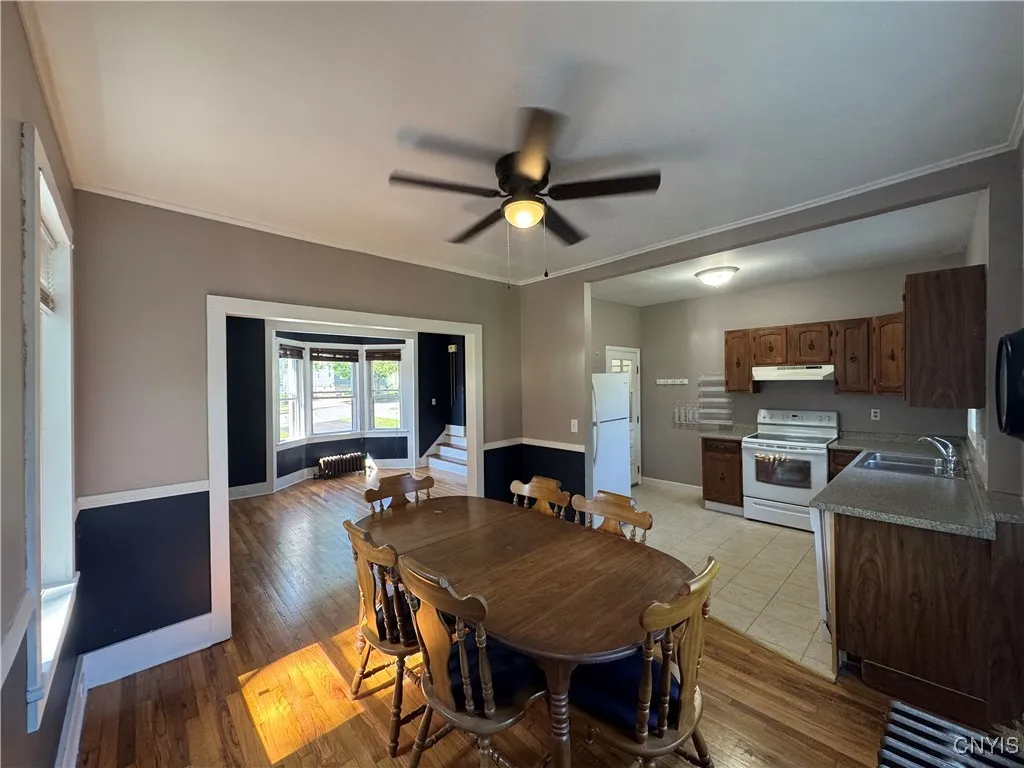 14 Catherine Street, Oswego, New York 13126, Oswego, New York 13126, 2 Bedrooms Bedrooms, 7 Rooms Rooms,1 BathroomBathrooms,Residential,For Sale,14 Catherine Street, Oswego, New York 13126,S1623437