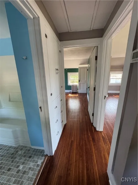 14 Catherine Street, Oswego, New York 13126, Oswego, New York 13126, 2 Bedrooms Bedrooms, 7 Rooms Rooms,1 BathroomBathrooms,Residential,For Sale,14 Catherine Street, Oswego, New York 13126,S1623437