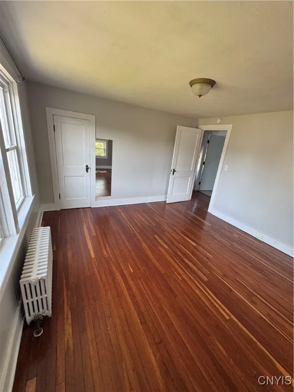 14 Catherine Street, Oswego, New York 13126, Oswego, New York 13126, 2 Bedrooms Bedrooms, 7 Rooms Rooms,1 BathroomBathrooms,Residential,For Sale,14 Catherine Street, Oswego, New York 13126,S1623437