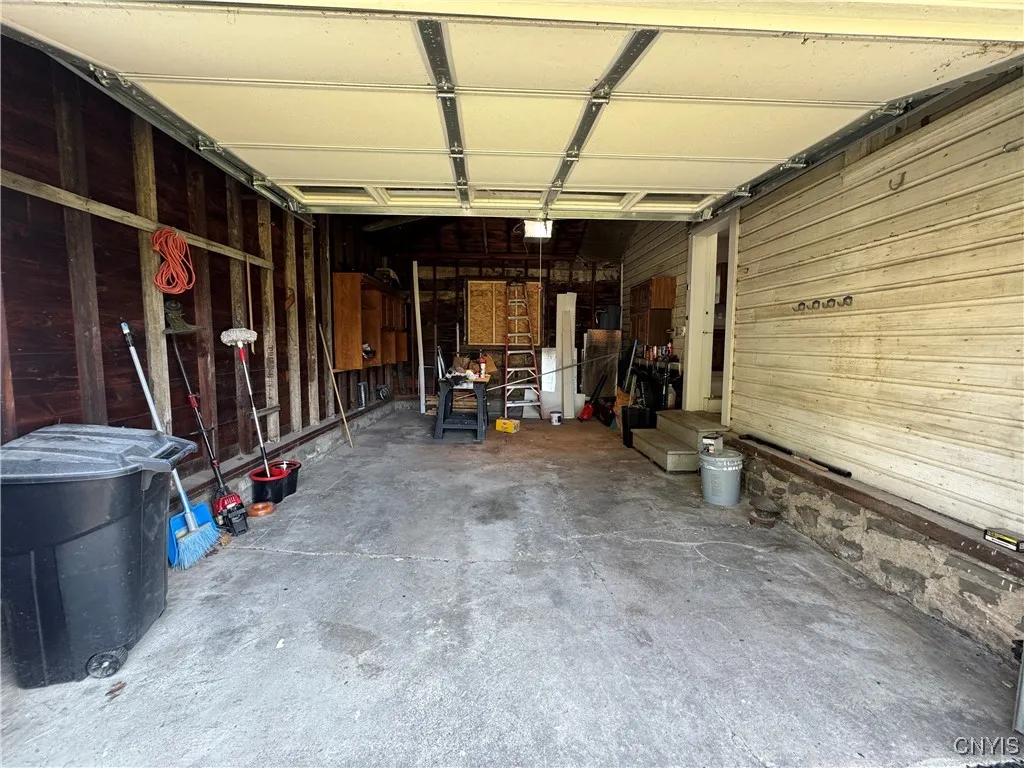 14 Catherine Street, Oswego, New York 13126, Oswego, New York 13126, 2 Bedrooms Bedrooms, 7 Rooms Rooms,1 BathroomBathrooms,Residential,For Sale,14 Catherine Street, Oswego, New York 13126,S1623437