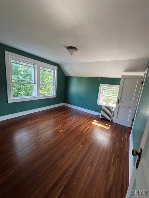 14 Catherine Street, Oswego, New York 13126, Oswego, New York 13126, 2 Bedrooms Bedrooms, 7 Rooms Rooms,1 BathroomBathrooms,Residential,For Sale,14 Catherine Street, Oswego, New York 13126,S1623437
