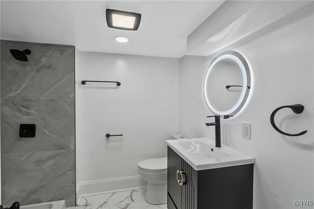 335 Bruce Street, Syracuse, New York 13224, Syracuse, New York 13224, 5 Bedrooms Bedrooms, 10 Rooms Rooms,3 BathroomsBathrooms,Residential,For Sale,335 Bruce Street, Syracuse, New York 13224,S1623908