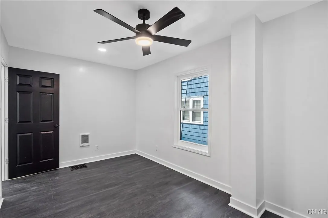 335 Bruce Street, Syracuse, New York 13224, Syracuse, New York 13224, 5 Bedrooms Bedrooms, 10 Rooms Rooms,3 BathroomsBathrooms,Residential,For Sale,335 Bruce Street, Syracuse, New York 13224,S1623908