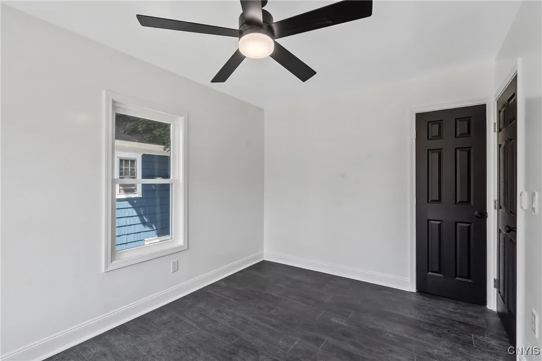 335 Bruce Street, Syracuse, New York 13224, Syracuse, New York 13224, 5 Bedrooms Bedrooms, 10 Rooms Rooms,3 BathroomsBathrooms,Residential,For Sale,335 Bruce Street, Syracuse, New York 13224,S1623908