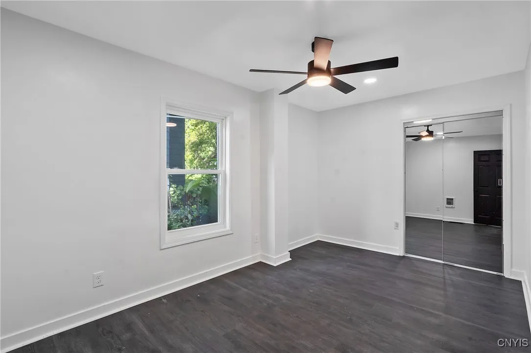 335 Bruce Street, Syracuse, New York 13224, Syracuse, New York 13224, 5 Bedrooms Bedrooms, 10 Rooms Rooms,3 BathroomsBathrooms,Residential,For Sale,335 Bruce Street, Syracuse, New York 13224,S1623908
