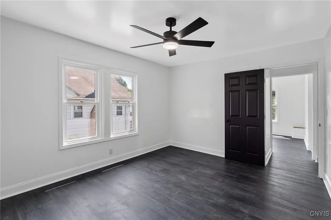 335 Bruce Street, Syracuse, New York 13224, Syracuse, New York 13224, 5 Bedrooms Bedrooms, 10 Rooms Rooms,3 BathroomsBathrooms,Residential,For Sale,335 Bruce Street, Syracuse, New York 13224,S1623908