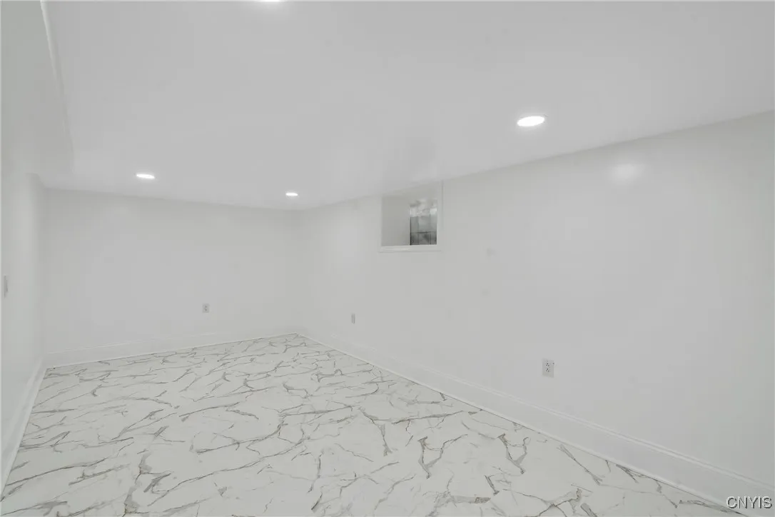 335 Bruce Street, Syracuse, New York 13224, Syracuse, New York 13224, 5 Bedrooms Bedrooms, 10 Rooms Rooms,3 BathroomsBathrooms,Residential,For Sale,335 Bruce Street, Syracuse, New York 13224,S1623908