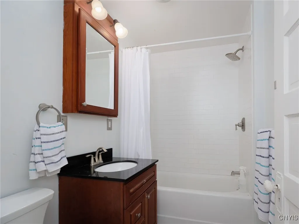 516 Dimmick Street, Watertown City, New York 13601, Watertown City, New York 13601, 3 Bedrooms Bedrooms, 7 Rooms Rooms,1 BathroomBathrooms,Residential,For Sale,516 Dimmick Street, Watertown City, New York 13601,S1614665