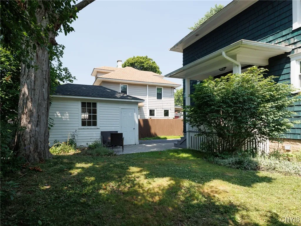 516 Dimmick Street, Watertown City, New York 13601, Watertown City, New York 13601, 3 Bedrooms Bedrooms, 7 Rooms Rooms,1 BathroomBathrooms,Residential,For Sale,516 Dimmick Street, Watertown City, New York 13601,S1614665