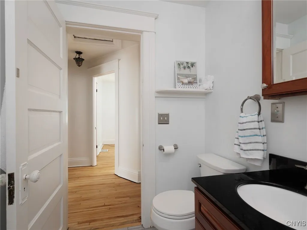 516 Dimmick Street, Watertown City, New York 13601, Watertown City, New York 13601, 3 Bedrooms Bedrooms, 7 Rooms Rooms,1 BathroomBathrooms,Residential,For Sale,516 Dimmick Street, Watertown City, New York 13601,S1614665