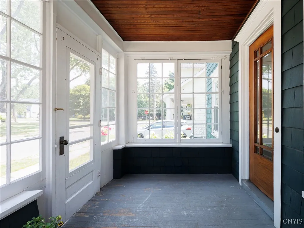 516 Dimmick Street, Watertown City, New York 13601, Watertown City, New York 13601, 3 Bedrooms Bedrooms, 7 Rooms Rooms,1 BathroomBathrooms,Residential,For Sale,516 Dimmick Street, Watertown City, New York 13601,S1614665