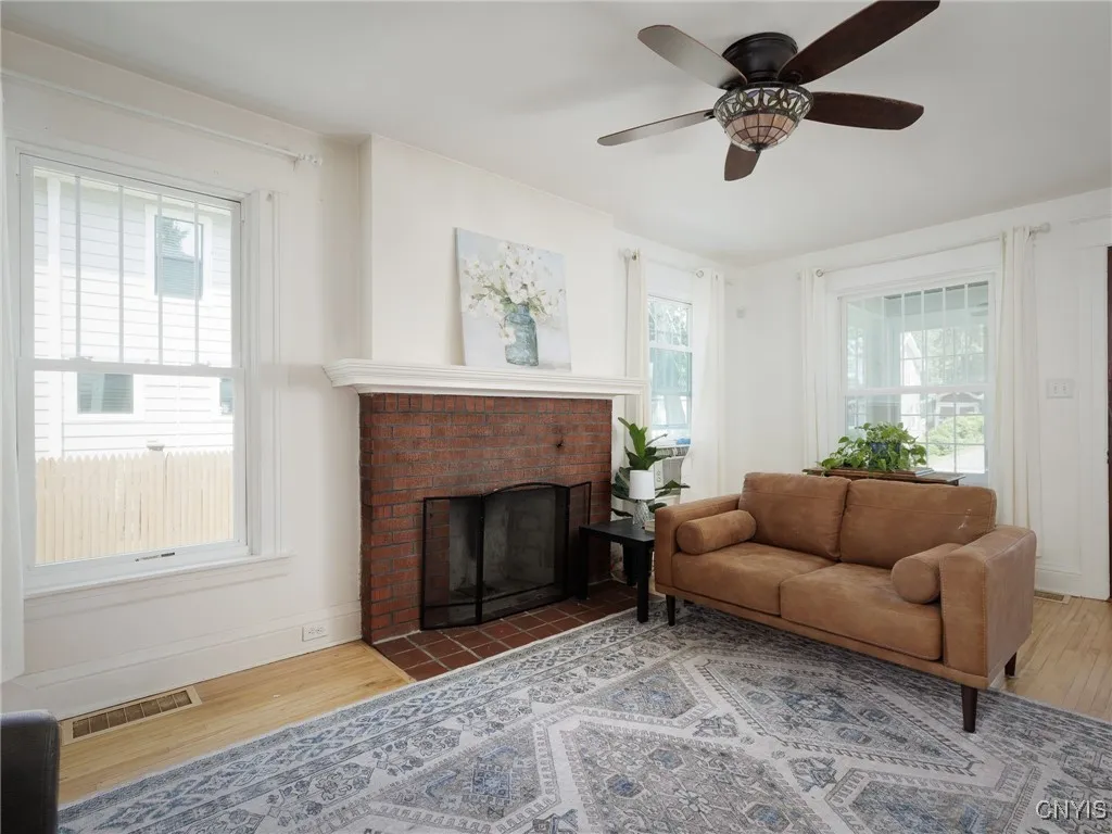516 Dimmick Street, Watertown City, New York 13601, Watertown City, New York 13601, 3 Bedrooms Bedrooms, 7 Rooms Rooms,1 BathroomBathrooms,Residential,For Sale,516 Dimmick Street, Watertown City, New York 13601,S1614665