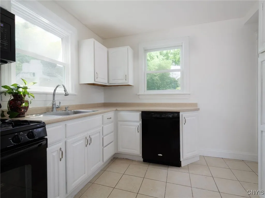 516 Dimmick Street, Watertown City, New York 13601, Watertown City, New York 13601, 3 Bedrooms Bedrooms, 7 Rooms Rooms,1 BathroomBathrooms,Residential,For Sale,516 Dimmick Street, Watertown City, New York 13601,S1614665