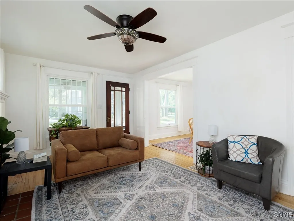 516 Dimmick Street, Watertown City, New York 13601, Watertown City, New York 13601, 3 Bedrooms Bedrooms, 7 Rooms Rooms,1 BathroomBathrooms,Residential,For Sale,516 Dimmick Street, Watertown City, New York 13601,S1614665