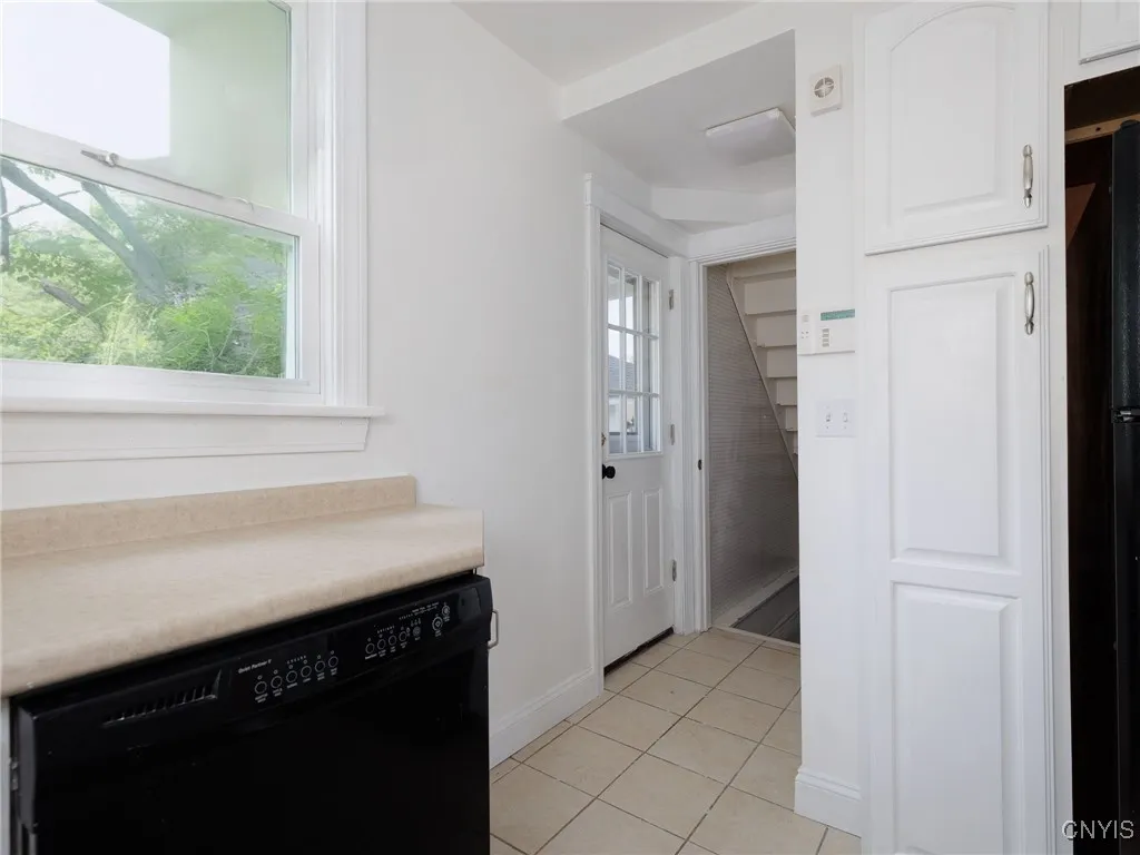 516 Dimmick Street, Watertown City, New York 13601, Watertown City, New York 13601, 3 Bedrooms Bedrooms, 7 Rooms Rooms,1 BathroomBathrooms,Residential,For Sale,516 Dimmick Street, Watertown City, New York 13601,S1614665