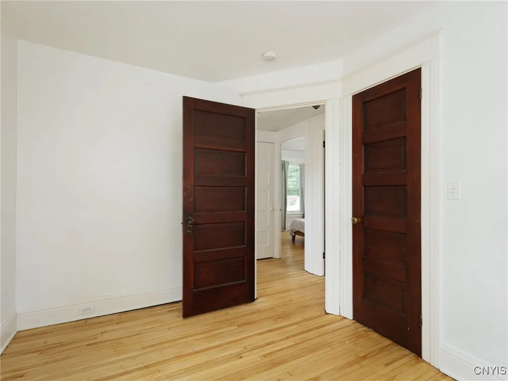 516 Dimmick Street, Watertown City, New York 13601, Watertown City, New York 13601, 3 Bedrooms Bedrooms, 7 Rooms Rooms,1 BathroomBathrooms,Residential,For Sale,516 Dimmick Street, Watertown City, New York 13601,S1614665
