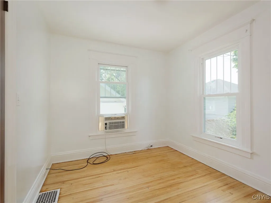 516 Dimmick Street, Watertown City, New York 13601, Watertown City, New York 13601, 3 Bedrooms Bedrooms, 7 Rooms Rooms,1 BathroomBathrooms,Residential,For Sale,516 Dimmick Street, Watertown City, New York 13601,S1614665